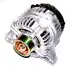 Генератор Chana Benni Aftermarket YB028-001 (фото 1)