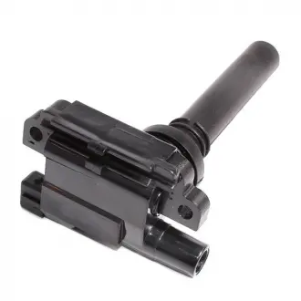Котушка запалювання Aftermarket YJ026-280