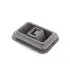 Пыльник вилки сцепления Great Wall Hover H3 Wingle Safe Pegasus 5MT Aftermarket ZM001D-1601013 (фото 2)