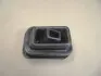 Пыльник вилки сцепления Great Wall Hover H3 Wingle Safe Pegasus 5MT Aftermarket ZM001D-1601013 (фото 3)