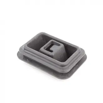 Пыльник вилки сцепления Great Wall Hover H3 Wingle Safe Pegasus 5MT Aftermarket ZM001D-1601013