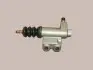Цилиндр сцепления рабочий (4G63) Great Wall Haval H3 H5 Hover Aftermarket ZM001D-1601020-3 (фото 2)