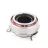 Подшипник выжимной Great Wall Haval H5 Aftermarket ZM015B-1601307 (фото 2)