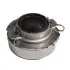 Подшипник выжимной Great Wall Haval H5 Aftermarket ZM015B-1601307 (фото 1)