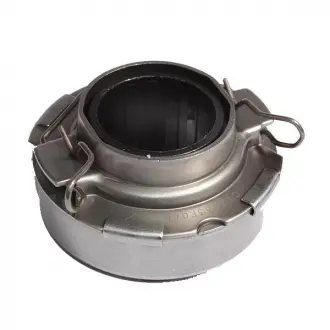 Подшипник выжимной Great Wall Haval H5 Aftermarket ZM015B-1601307