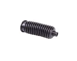 Пыльник рулевой тяги Geely EC7 AUTOFREN AUTOFREN SEINSA 1064001705