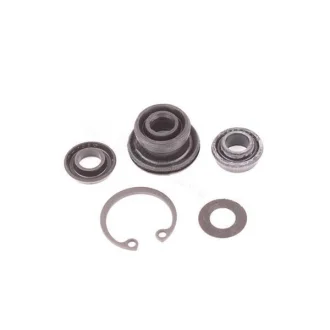 Ремкомплект цилиндра сцепления главного Geely CK AUTOFREN AUTOFREN SEINSA 1402280180-K01