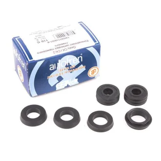 Ремкомплект цилиндра тормозного главного (с ABS) Geely CK AUTOFREN AUTOFREN SEINSA 140501118001-K01