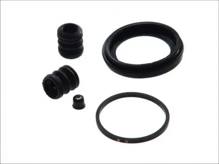 Ремкомплект суппорта переднего (Пыльники) Chery Amulet AUTOFREN AUTOFREN SEINSA A11-35010-K01