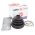 Пильовик ШРУСа зовнішнього AUTOFREN Chery Amulet AUTOFREN SEINSA A11-XLB3AH2203111E (фото 1)