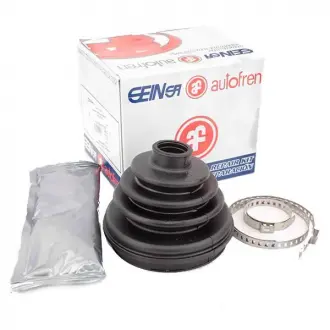 Пыльник ШРУСа наружного AUTOFREN Chery Amulet AUTOFREN SEINSA A11-XLB3AH2203111E