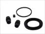 Ремкомплект суппорта переднего (Пыльники) Chery Tiggo AUTOFREN AUTOFREN SEINSA T11-3501050BA/60BA-K02 (фото 1)
