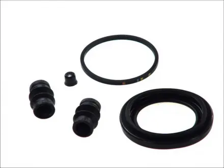 Ремкомплект суппорта переднего (Пыльники) Chery Tiggo AUTOFREN AUTOFREN SEINSA T11-3501050BA/60BA-K02