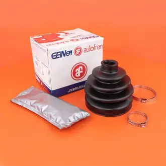 Пильовик ШРУСа зовнішнього AUTOFREN Geely MK-2 / MK Cross AUTOFREN SEINSA 1014003361
