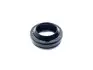Сальник корпуса подшипника выжимного Chery Amulet Aftermarket 015141733AA (фото 1)