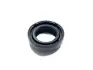 Сальник корпуса подшипника выжимного Chery Amulet Aftermarket 015141733AA (фото 2)