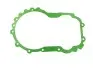Прокладка крышки передней КПП Chery Amulet Aftermarket 015301191AA (фото 1)