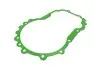 Прокладка крышки передней КПП Chery Amulet Aftermarket 015301191AA (фото 2)