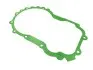Прокладка крышки передней КПП Chery Amulet Aftermarket 015301191AA (фото 3)