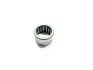 Подшипник входного вала передний Chery Amulet Aftermarket 015311125AA (фото 2)