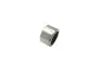 Подшипник входного вала передний Chery Amulet Aftermarket 015311125AA (фото 3)