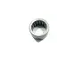 Подшипник входного вала передний Chery Amulet Aftermarket 015311125AA (фото 4)