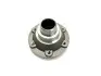 Фланець півосі внутрішній Chery Amulet Aftermarket 015409285AA (фото 1)