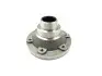Фланець півосі внутрішній Chery Amulet Aftermarket 015409285AA (фото 2)