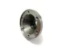 Фланець півосі внутрішній Chery Amulet Aftermarket 015409285AA (фото 3)