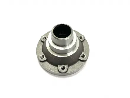 Фланец полуоси внутренний Chery Amulet Aftermarket 015409285AA