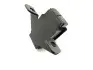 Подушка двигателя Great Wall Hover Aftermarket 1001101-К00 (фото 4)