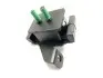 Подушка двигателя Great Wall Hover Aftermarket 1001101-К00 (фото 5)
