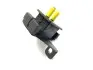 Подушка двигуна Great Wall Hover Aftermarket 1001103-К00 (фото 4)