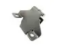 Подушка двигуна Great Wall Hover Aftermarket 1001103-К00 (фото 5)