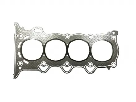 Прокладка ГБЦ пароніт 4G15 Greal Wall Haval M2 / Haval M4 / Voleex C30 / Voleex C10 Aftermarket 1003400-EG01-P