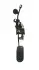 Педаль газа с кронштейном в сборе Geely MK/MKCross Aftermarket 1014001609 (фото 1)