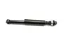 Амортизатор задний (газ) KLM AutoParts 1014001676 (фото 6)