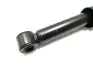 Амортизатор задний (газ) KLM AutoParts 1014001676 (фото 7)