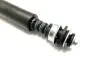 Амортизатор задний (газ) KLM AutoParts 1014001676 (фото 8)