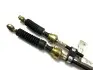 Трос КПП Geely MK Aftermarket 1014001685 (фото 1)