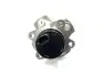Ступиця задня в зборі з ABS KLM AutoParts 1014003295 (фото 6)