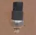 Датчик давления кондиционера BYDF3 Aftermarket 10144604-00 (фото 1)