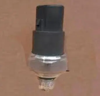 Датчик тиску кондиціонера BYDF3 Aftermarket 10144604-00
