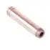 Направляющая выпускного клапана BYDF3 Aftermarket 10149465-00 (фото 1)
