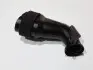 Патрубок фильтра воздушного (забор воздуха) Geely MK MK2 GC6 Aftermarket 1016000574 (фото 1)