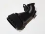 Патрубок фильтра воздушного (забор воздуха) Geely MK MK2 GC6 Aftermarket 1016000574 (фото 2)