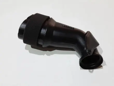 Патрубок фильтра воздушного (забор воздуха) Geely MK MK2 GC6 Aftermarket 1016000574