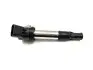 Катушка зажигания 2.0 2.4L KLM AutoParts 1016050462 (фото 4)