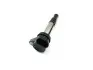 Катушка зажигания 2.0 2.4L KLM AutoParts 1016050462 (фото 5)