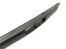 Щітка склоочисника заднього EC-7RV Aftermarket 1017002106 (фото 3)